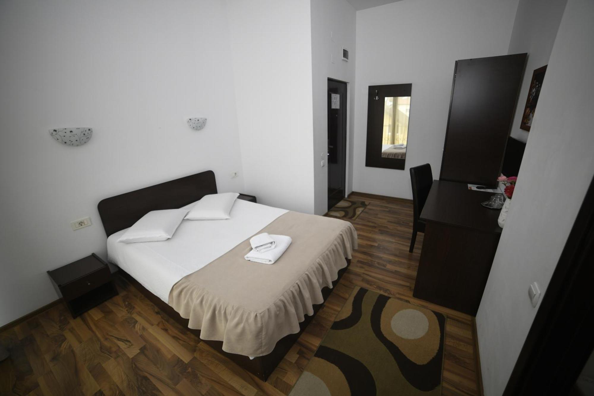 Pensiunea Zbor Cluj Napoca Bagian luar foto