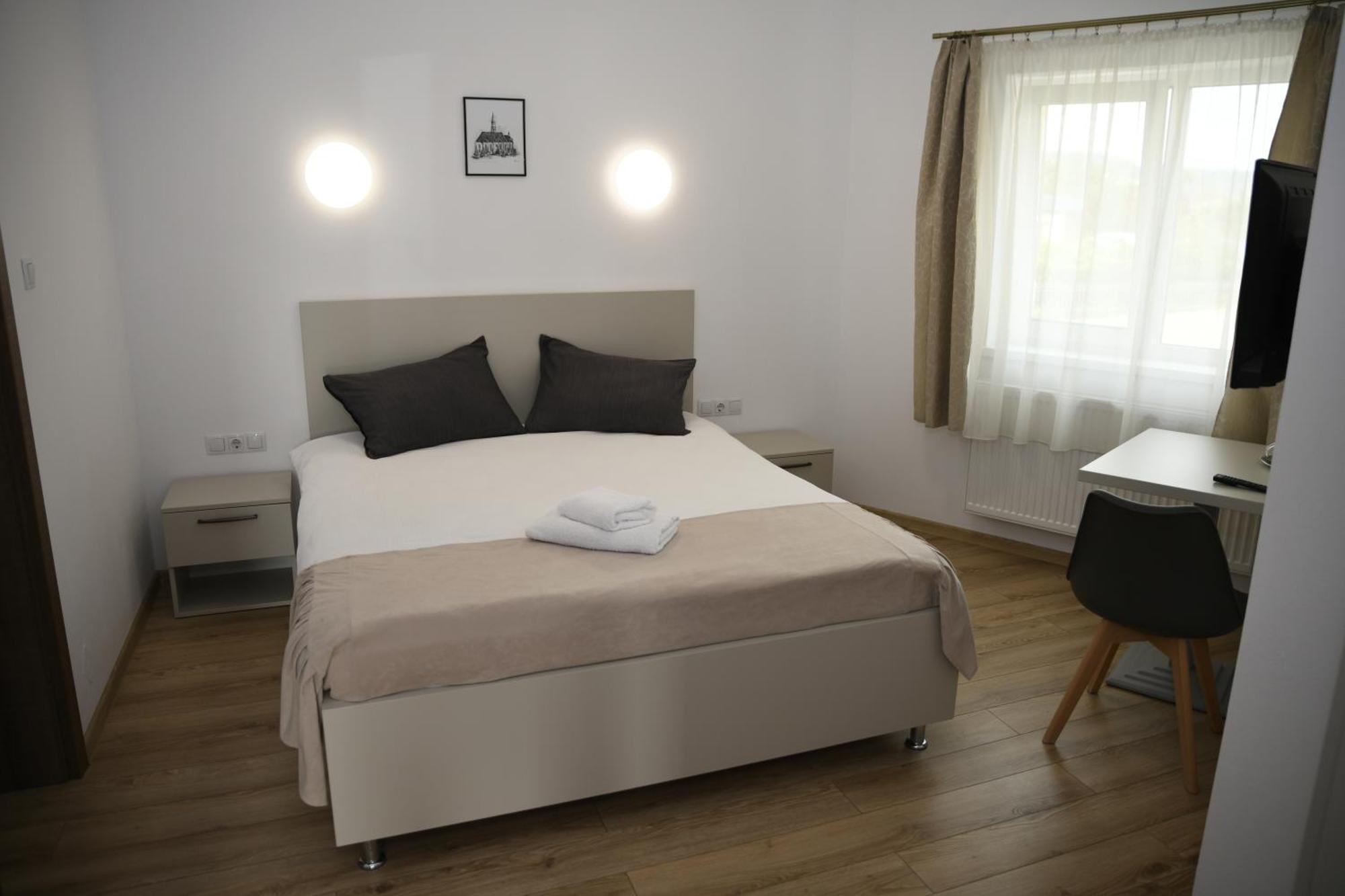 Pensiunea Zbor Cluj Napoca Bagian luar foto