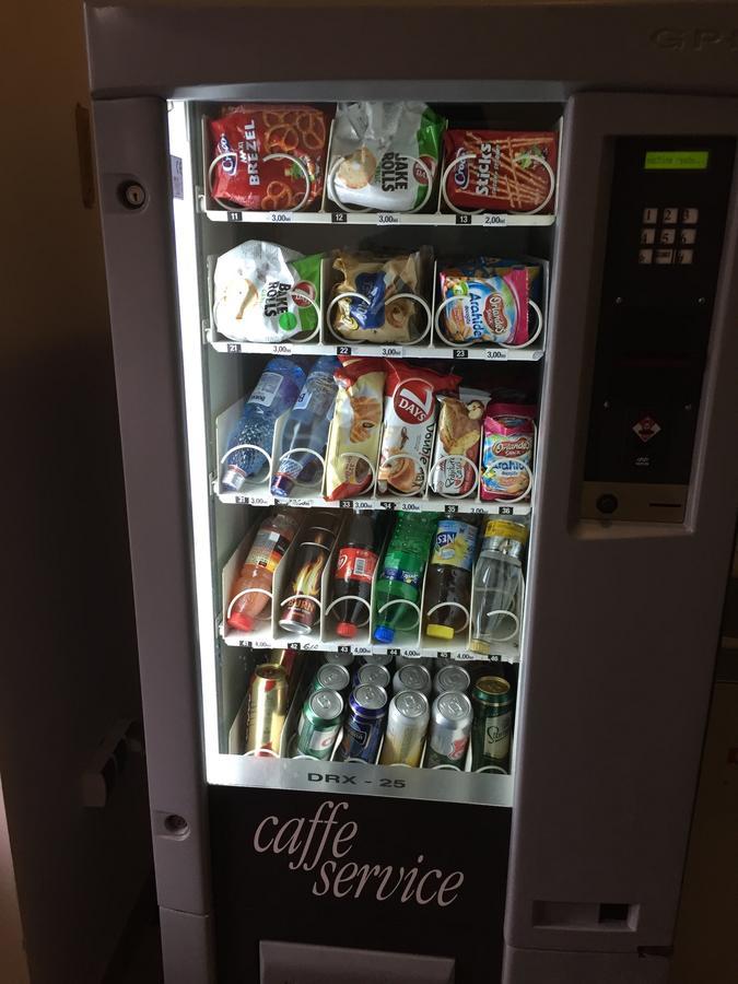Pensiunea Zbor Cluj Napoca Bagian luar foto