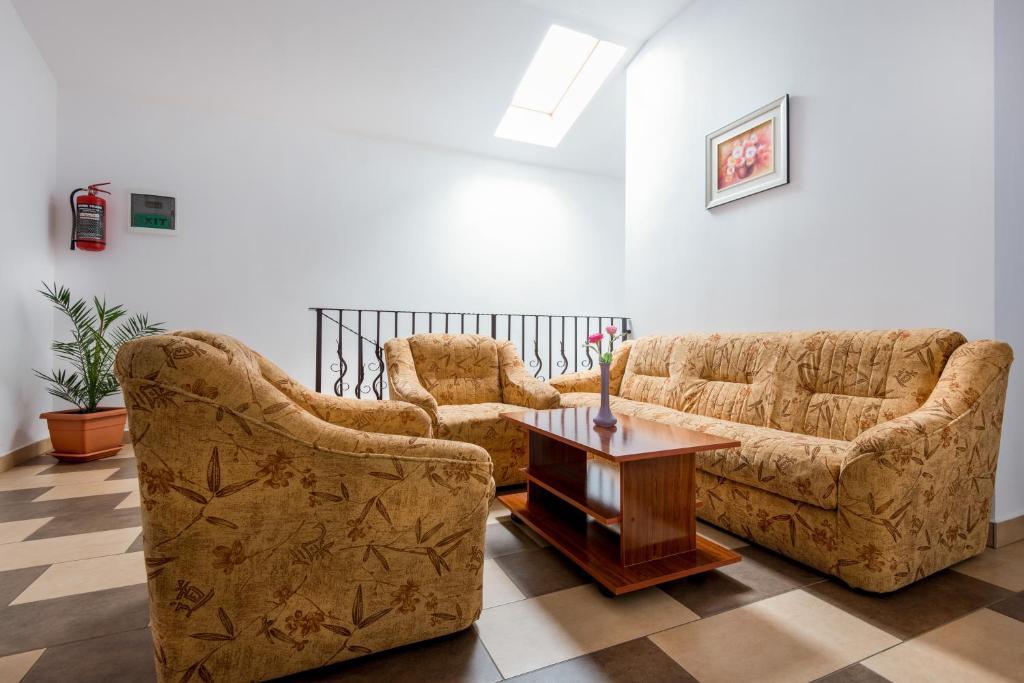 Pensiunea Zbor Cluj Napoca Bagian luar foto